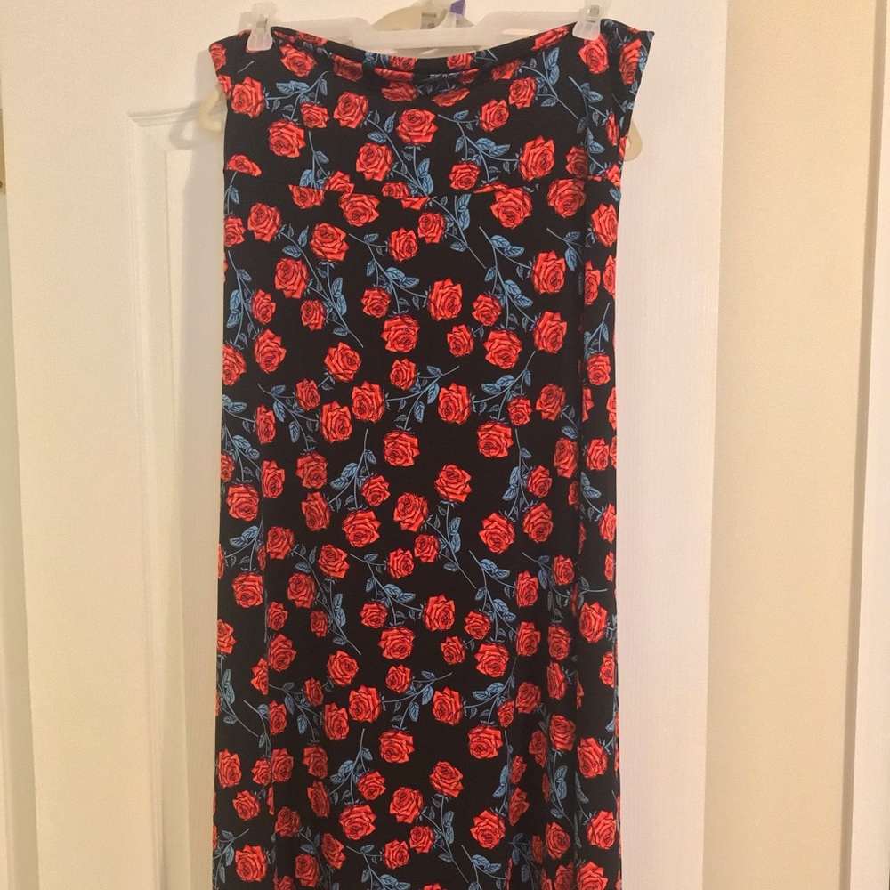 🌟Maxi Skirt NWT🌟